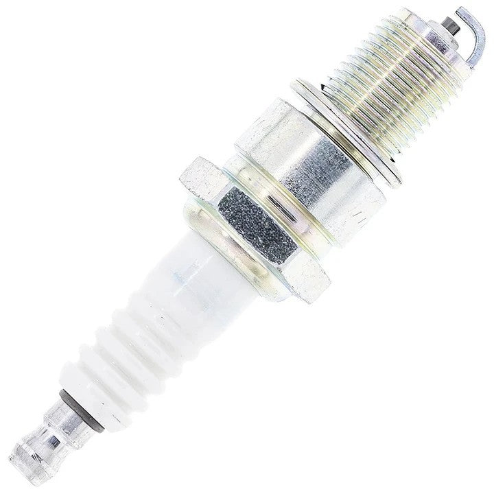 Home Service & Maintenance Kit for John Deere 180, 185, 240, 245, 260, 265, 285, 320, 325, 335, 345, F510, F525, GT242, GT262, GT275, LX172, LX173, LX176, LX178, LX186, LX188 Lawn Mower