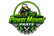 Power Mower Parts - Home